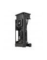 Cooler Master NCORE 100 MAX, tower case (dark grey) - nr 12