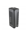 Cooler Master NCORE 100 MAX, tower case (dark grey) - nr 18