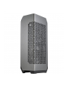 Cooler Master NCORE 100 MAX, tower case (dark grey) - nr 1