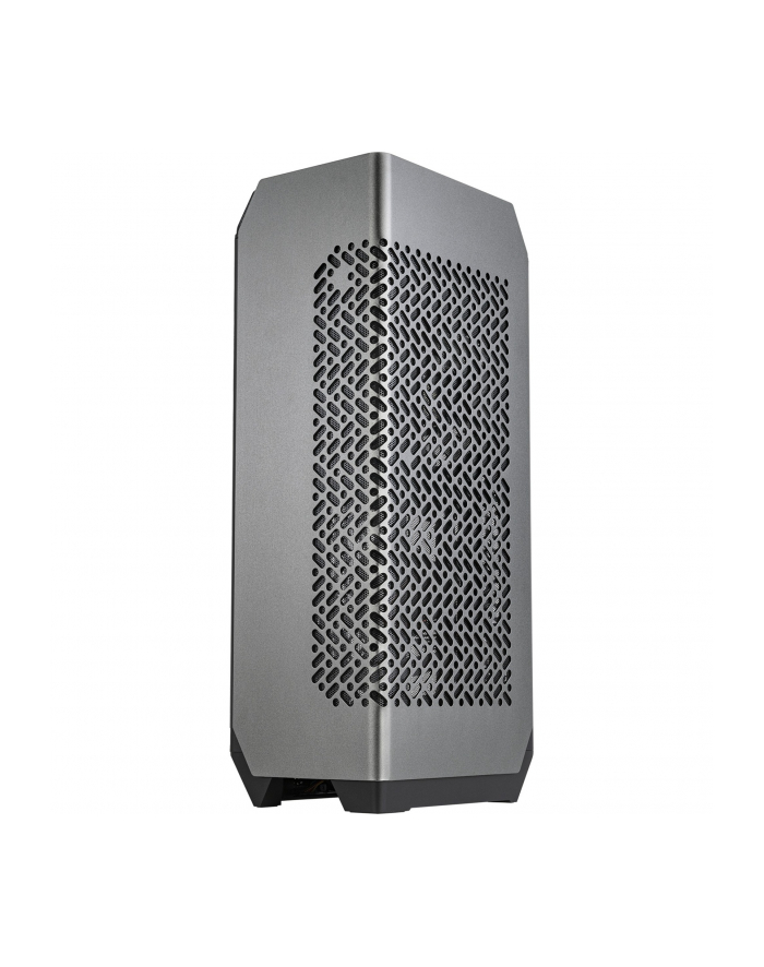 Cooler Master NCORE 100 MAX, tower case (dark grey) główny