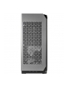 Cooler Master NCORE 100 MAX, tower case (dark grey) - nr 2