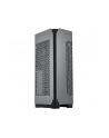 Cooler Master NCORE 100 MAX, tower case (dark grey) - nr 33