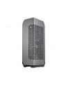 Cooler Master NCORE 100 MAX, tower case (dark grey) - nr 37