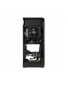 Cooler Master NCORE 100 MAX, tower case (dark grey) - nr 40