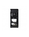 Cooler Master NCORE 100 MAX, tower case (dark grey) - nr 42