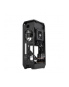 Cooler Master NCORE 100 MAX, tower case (dark grey) - nr 43