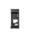 Cooler Master NCORE 100 MAX, tower case (dark grey) - nr 44