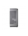 Cooler Master NCORE 100 MAX, tower case (dark grey) - nr 46
