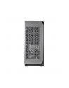 Cooler Master NCORE 100 MAX, tower case (dark grey) - nr 49