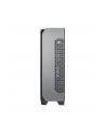 Cooler Master NCORE 100 MAX, tower case (dark grey) - nr 50