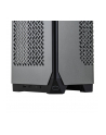 Cooler Master NCORE 100 MAX, tower case (dark grey) - nr 51