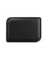 Cooler Master NCORE 100 MAX, tower case (dark grey) - nr 8