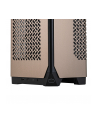 Cooler Master NCORE 100 MAX Bronze Edition, tower case (bronze) - nr 17