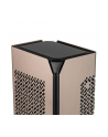Cooler Master NCORE 100 MAX Bronze Edition, tower case (bronze) - nr 18