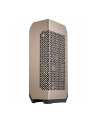 Cooler Master NCORE 100 MAX Bronze Edition, tower case (bronze) - nr 1