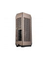 Cooler Master NCORE 100 MAX Bronze Edition, tower case (bronze) - nr 26