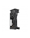Cooler Master NCORE 100 MAX Bronze Edition, tower case (bronze) - nr 42