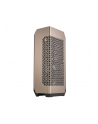 Cooler Master NCORE 100 MAX Bronze Edition, tower case (bronze) - nr 48