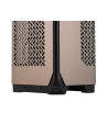 Cooler Master NCORE 100 MAX Bronze Edition, tower case (bronze) - nr 51