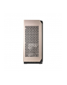Cooler Master NCORE 100 MAX Bronze Edition, tower case (bronze) - nr 52