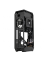 Cooler Master NCORE 100 MAX Bronze Edition, tower case (bronze) - nr 6