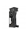 Cooler Master NCORE 100 MAX Bronze Edition, tower case (bronze) - nr 9