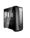 RAIJINTEK Zofos Ultra, big tower case (Kolor: CZARNY/Kolor: CZARNY (matt)) - nr 12