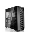 RAIJINTEK Zofos Ultra, big tower case (Kolor: CZARNY/Kolor: CZARNY (matt)) - nr 1