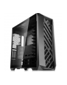 RAIJINTEK Zofos Ultra, big tower case (Kolor: CZARNY/Kolor: CZARNY (matt)) - nr 8