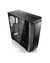 RAIJINTEK Zofos Ultra, big tower case (Kolor: CZARNY/Kolor: CZARNY (matt)) - nr 9