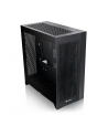 Thermaltake CTE E600 MX, tower case (Kolor: CZARNY, tempered glass) - nr 11