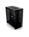 Thermaltake CTE E600 MX, tower case (Kolor: CZARNY, tempered glass) - nr 18