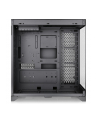 Thermaltake CTE E600 MX, tower case (Kolor: CZARNY, tempered glass) - nr 36