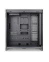 Thermaltake CTE E600 MX, tower case (Kolor: CZARNY, tempered glass) - nr 37