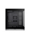 Thermaltake CTE E600 MX, tower case (Kolor: CZARNY, tempered glass) - nr 44