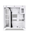 Thermaltake CTE E600 MX, tower case (Kolor: BIAŁY, tempered glass) - nr 41