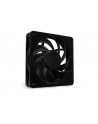 Alphacool Apex Stealth Metal 120mm fan 2000rpm, case fan (Kolor: CZARNY) - nr 20