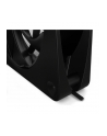 Alphacool Apex Stealth Metal 120mm fan 2000rpm, case fan (Kolor: CZARNY) - nr 5