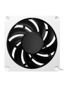 Alphacool Apex Stealth Metal 120mm fan 2000rpm, case fan (Kolor: BIAŁY/Kolor: CZARNY) - nr 8