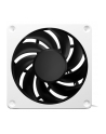 Alphacool Apex Stealth Metal Power 120mm fan 3000rpm, case fan (Kolor: BIAŁY/Kolor: CZARNY) - nr 2