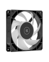 EKWB EK-Loop Fan FPT 140 D-RGB - Black, case fan (Kolor: CZARNY) - nr 7