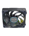 Seasonic MagFlow ARGB, case fan (Kolor: CZARNY, 1-fan kit) - nr 15