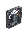 Seasonic MagFlow ARGB, case fan (Kolor: CZARNY, 1-fan kit) - nr 19