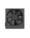 thermaltake Zasilacz - Litepower II Black 750W (Active PFC, 2xPEG, 120mm, Single Rail) - nr 4