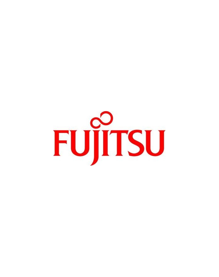 fujitsu ROK WIN SVR CAL 2022 5Device 5Clt PY-WCD05CA główny