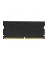 ADATA DDR5 - 16GB - 5600 - CL - 46, Single RAM (Kolor: CZARNY, AD5S560016G-S, Premier Tray) - nr 10