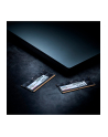 ADATA DDR5 - 16GB - 5600 - CL - 46, Single RAM (Kolor: CZARNY, AD5S560016G-S, Premier Tray) - nr 6