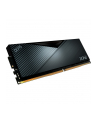 ADATA DDR5 - 16GB - 6400 - CL - 32 - Single RAM (Kolor: CZARNY, AX5U6400C3216G-CLABK, XPG Lancer, INTEL XMP, AMD EXPO) - nr 6