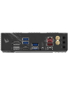 gigabyte Płyta główna B550I AORUS PRO AX AM4 2DDR4 HDMI/DP mITX - nr 22