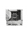 MSI B650M PROJECT ZERO - Socket AM5 - motherboard - nr 10